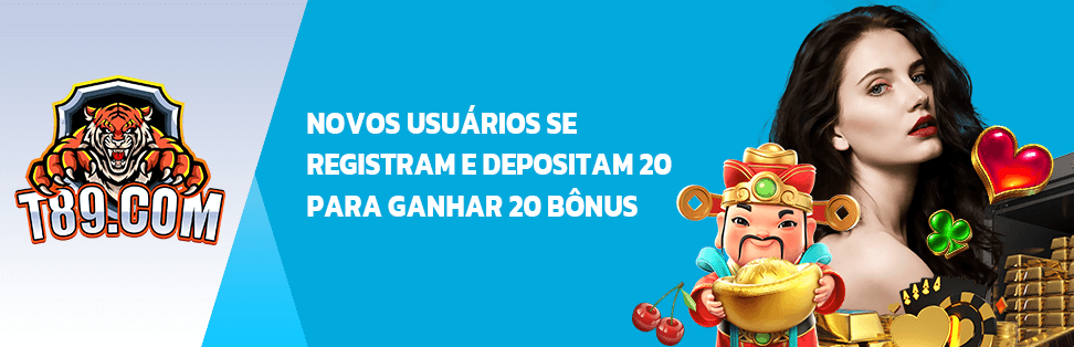 bonus sem cadastro no cassino